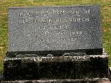 image of grave number 880949